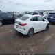 WBA73AK09M7G85489 2021 BMW 2 Series 228I xDrive auction photo thumbnail 4