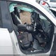 WBA73AK09M7G85489 2021 BMW 2 Series 228I xDrive auction photo thumbnail 5