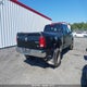 3C63DRGL1CG285546 2012 Ram 3500 St auction photo thumbnail 3