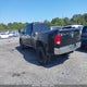 3C63DRGL1CG285546 2012 Ram 3500 St auction photo thumbnail 4