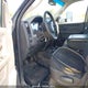 3C63DRGL1CG285546 2012 Ram 3500 St auction photo thumbnail 5