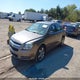 1G1ZD5EU3CF287395 2012 Chevrolet Malibu 2Lt auction photo thumbnail 2
