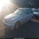 WDBRH64J92F139449 2002 Mercedes-Benz C-Class auction photo thumbnail 2