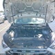 2FMPK3J9XMBA02510 2021 Ford Edge Sel auction photo thumbnail 10