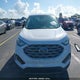 2FMPK3J9XMBA02510 2021 Ford Edge Sel auction photo thumbnail 12
