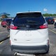 2FMPK3J9XMBA02510 2021 Ford Edge Sel auction photo thumbnail 16