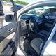 2FMPK3J9XMBA02510 2021 Ford Edge Sel auction photo thumbnail 5