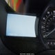 2FMPK3J9XMBA02510 2021 Ford Edge Sel auction photo thumbnail 7