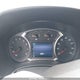 3GNAXUEV0MS150031 2021 Chevrolet Equinox Lt auction photo thumbnail 16