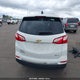 3GNAXUEV0MS150031 2021 Chevrolet Equinox Lt auction photo thumbnail 17