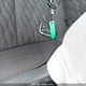 3GNAXUEV0MS150031 2021 Chevrolet Equinox Lt auction photo thumbnail 11