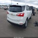 3GNAXUEV0MS150031 2021 Chevrolet Equinox Lt auction photo thumbnail 4