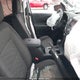3GNAXUEV0MS150031 2021 Chevrolet Equinox Lt auction photo thumbnail 5