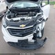 3GNAXUEV0MS150031 2021 Chevrolet Equinox Lt auction photo thumbnail 6