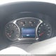 3GNAXUEV0MS150031 2021 Chevrolet Equinox Lt auction photo thumbnail 7