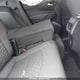 3GNAXUEV0MS150031 2021 Chevrolet Equinox Lt auction photo thumbnail 8