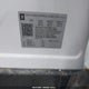 3GNAXUEV0MS150031 2021 Chevrolet Equinox Lt auction photo thumbnail 9