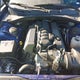 2C3CDXGJ4NH105009 2022 Dodge Charger Scat Pack Widebody auction photo thumbnail 10