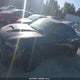 2C3CDXGJ4NH105009 2022 Dodge Charger Scat Pack Widebody auction photo thumbnail 14