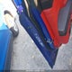 2C3CDXGJ4NH105009 2022 Dodge Charger Scat Pack Widebody auction photo thumbnail 6