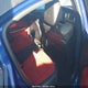 2C3CDXGJ4NH105009 2022 Dodge Charger Scat Pack Widebody auction photo thumbnail 8