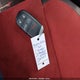 2C3CDXGJ4NH105009 2022 Dodge Charger Scat Pack Widebody auction photo thumbnail 11