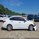 1N4AL3AP4FN387419 2015 Nissan Altima 2.5/2.5 S/2.5 Sl/2.5 Sv auction photo thumbnail 14