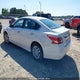 1N4AL3AP4FN387419 2015 Nissan Altima 2.5/2.5 S/2.5 Sl/2.5 Sv auction photo thumbnail 3