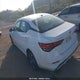 3N1AB8CV8MY293374 2021 Nissan Sentra Sv Xtronic Cvt auction photo thumbnail 3