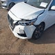 3N1AB8CV8MY293374 2021 Nissan Sentra Sv Xtronic Cvt auction photo thumbnail 6