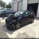 3N1AB8CV3LY254013 2020 Nissan Sentra Sv Xtronic Cvt auction photo thumbnail 2