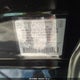 3N1AB8CV3LY254013 2020 Nissan Sentra Sv Xtronic Cvt auction photo thumbnail 9