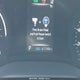 5TDJRKEC1MS017451 2021 Toyota Sienna Xle auction photo thumbnail 15