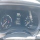 5TDJRKEC1MS017451 2021 Toyota Sienna Xle auction photo thumbnail 7