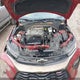 KL79MTSL3PB014409 2023 Chevrolet Trailblazer Fwd Rs auction photo thumbnail 10