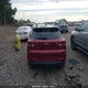 KL79MTSL3PB014409 2023 Chevrolet Trailblazer Fwd Rs auction photo thumbnail 16