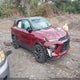 KL79MTSL3PB014409 2023 Chevrolet Trailblazer Fwd Rs auction photo thumbnail 1