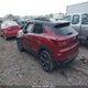KL79MTSL3PB014409 2023 Chevrolet Trailblazer Fwd Rs auction photo thumbnail 3
