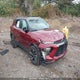 KL79MTSL3PB014409 2023 Chevrolet Trailblazer Fwd Rs auction photo thumbnail 6