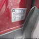KL79MTSL3PB014409 2023 Chevrolet Trailblazer Fwd Rs auction photo thumbnail 9