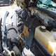 1FMFK17578LA28735 2008 Ford Expedition El Eddie Bauer/King Ranch auction photo thumbnail 10