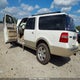 1FMFK17578LA28735 2008 Ford Expedition El Eddie Bauer/King Ranch auction photo thumbnail 3