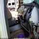 1FMFK17578LA28735 2008 Ford Expedition El Eddie Bauer/King Ranch auction photo thumbnail 5