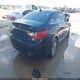 5NPEC4AC9BH143838 2011 Hyundai Sonata Limited auction photo thumbnail 4