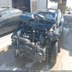 5NPEC4AC9BH143838 2011 Hyundai Sonata Limited auction photo thumbnail 6