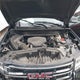 1GKKNLLSXMZ200320 2021 GMC Acadia At4 auction photo thumbnail 10