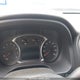 1GKKNLLSXMZ200320 2021 GMC Acadia At4 auction photo thumbnail 7