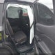 1GKKNLLSXMZ200320 2021 GMC Acadia At4 auction photo thumbnail 8