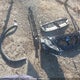 5N1BT3BA9NC734225 2022 Nissan Rogue Sv Fwd auction photo thumbnail 12