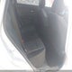 5N1BT3BA9NC734225 2022 Nissan Rogue Sv Fwd auction photo thumbnail 8